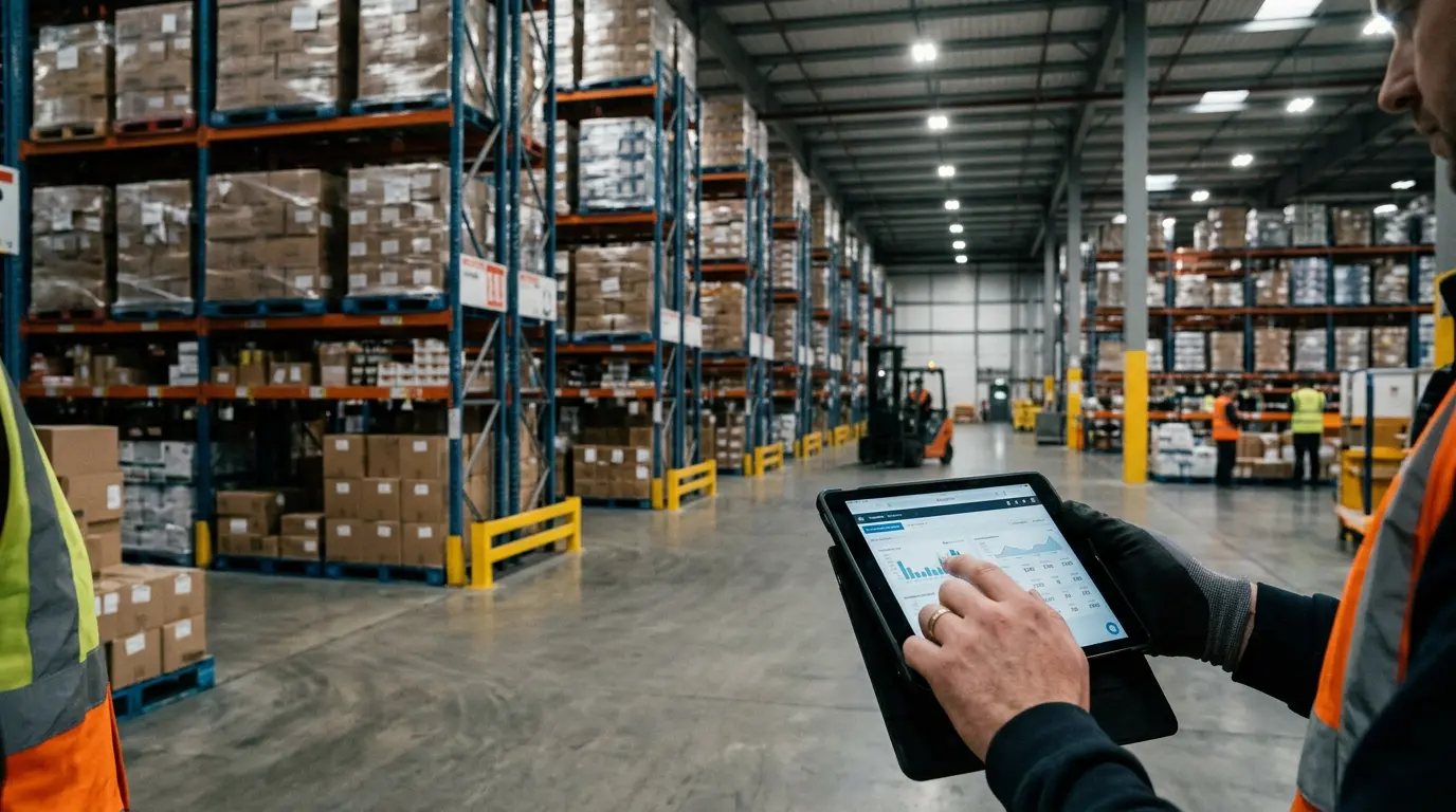Sam's Club triplica base de feedback para desafiar domínio do Costco