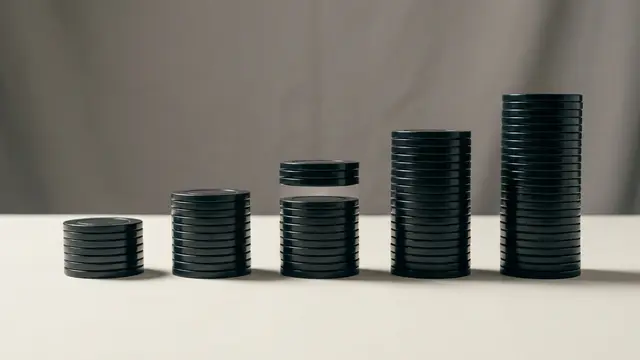 SoftBank reduz alvo de empréstimo garantido por ações da OpenAI em 40%