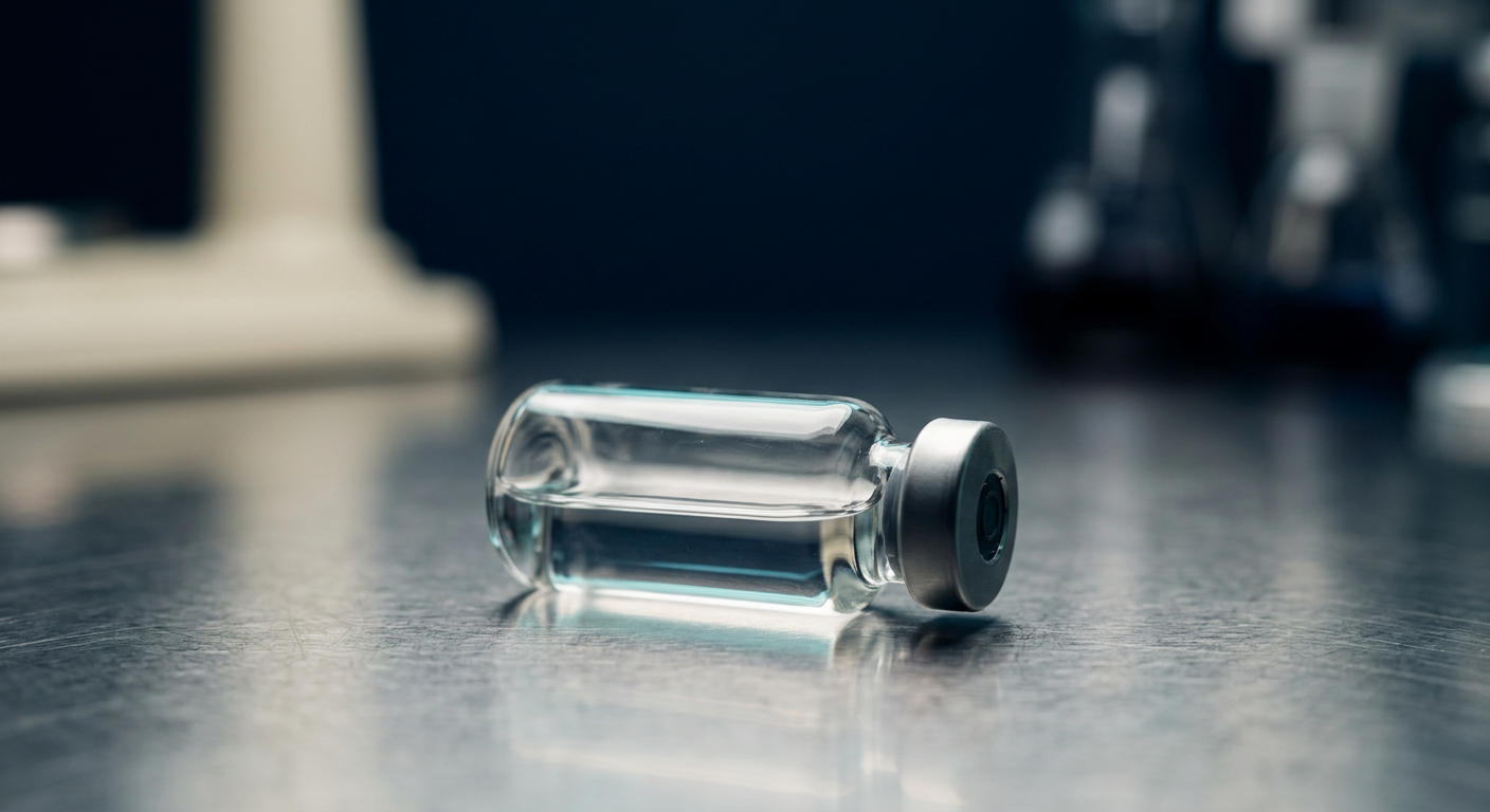 Bepirovirsen avança como promessa de cura funcional para hepatite B