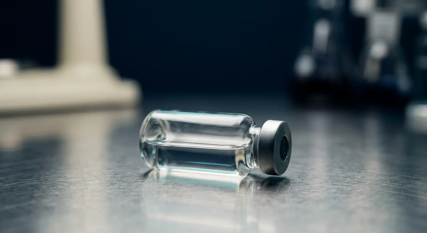 Bepirovirsen avança como promessa de cura funcional para hepatite B