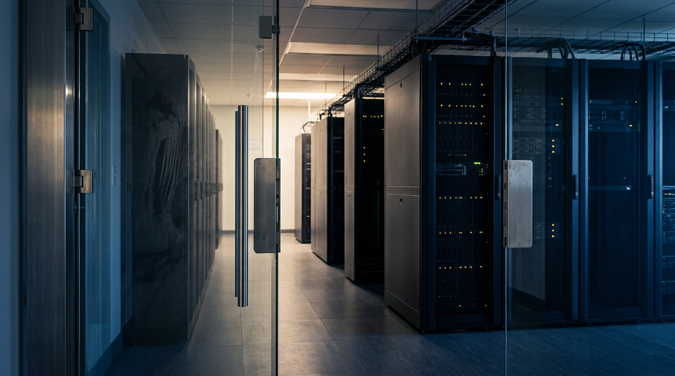 Amazon propõe novo framework para garantir segurança em agentes de IA