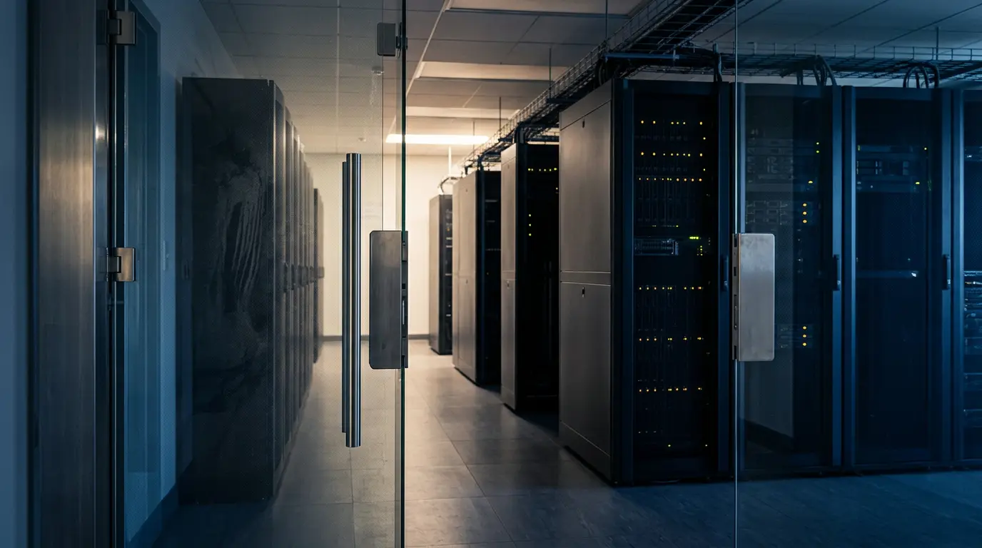 Amazon propõe novo framework para garantir segurança em agentes de IA