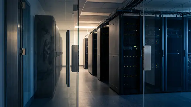 Amazon propõe novo framework para garantir segurança em agentes de IA