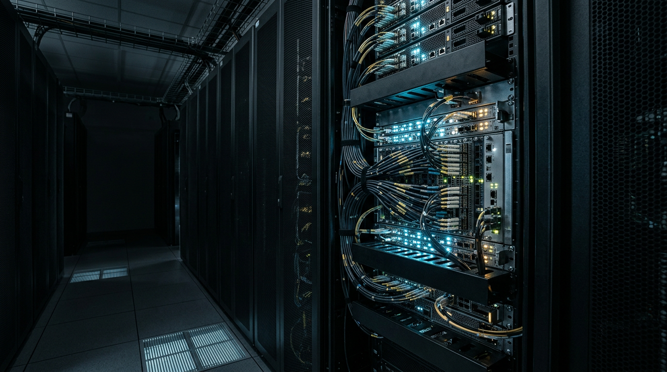Framework Arbor supera agentes de IA em 2,5 vezes na otimização de sistemas
