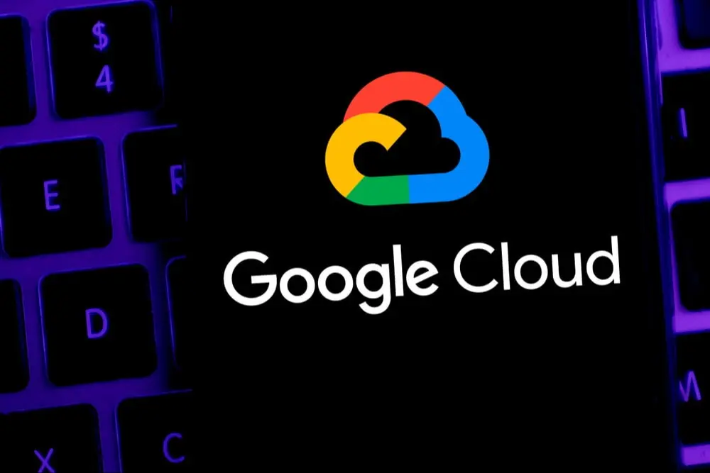 Google redesenha bancos de dados para um futuro sem humanos no comando