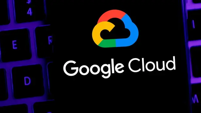 Google redesenha bancos de dados para um futuro sem humanos no comando