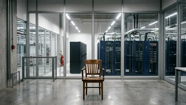 A autonomia humana sob cerco: repensando a agência na era da inteligência artificial