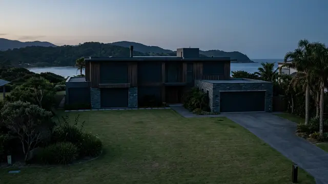 Cidades americanas intensificam taxação sobre segundas residências