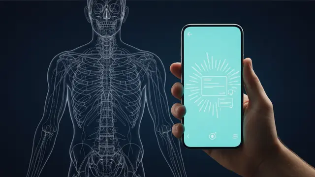 O chatbot virou seu médico. E agora?
