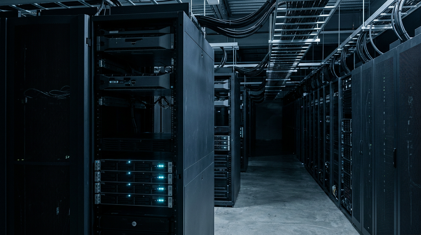 Expanse ataca desperdício de 60% em clusters de GPU com IA preditiva