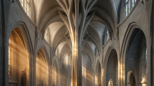 Antoni Gaudí completa cem anos de silêncio — e o debate sobre sua santidade persiste