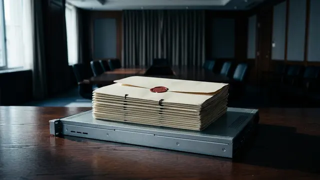 O lançamento do GPT-5.6 pela OpenAI e o cerco jurídico sobre dados de treinamento