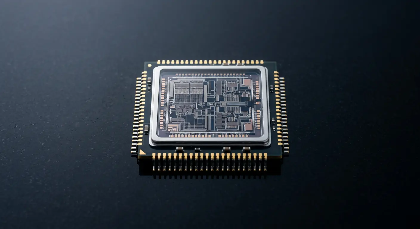 Eficiência em chips de IA não reduzirá custos para usuários — entenda o porquê
