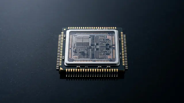 Eficiência em chips de IA não reduzirá custos para usuários — entenda o porquê
