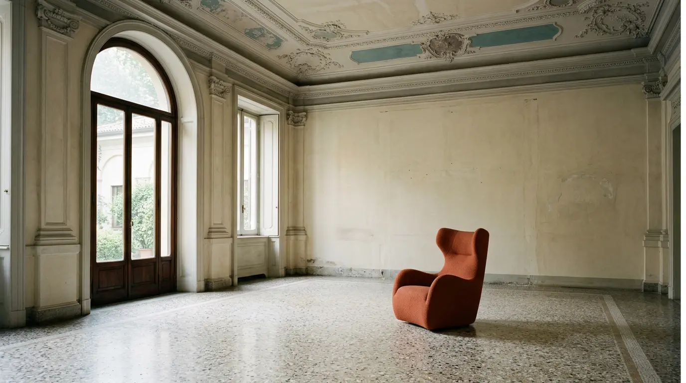 Design espanhol redefine o habitat contemporâneo na Milan Design Week 2026