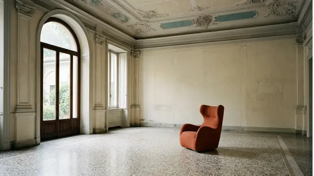 Design espanhol redefine o habitat contemporâneo na Milan Design Week 2026