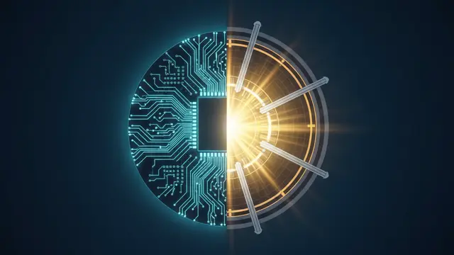 NVIDIA vê IA acelerando renascimento nuclear nos EUA