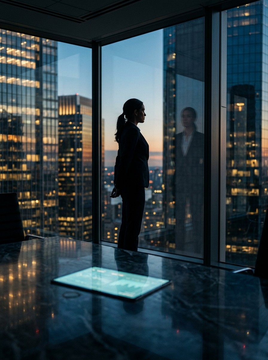 Jane Fraser lidera ranking da Fortune — e a ascensão das CFOs de tecnologia ganha força