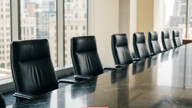 Por que o personal branding vai além da autopromoção nas empresas