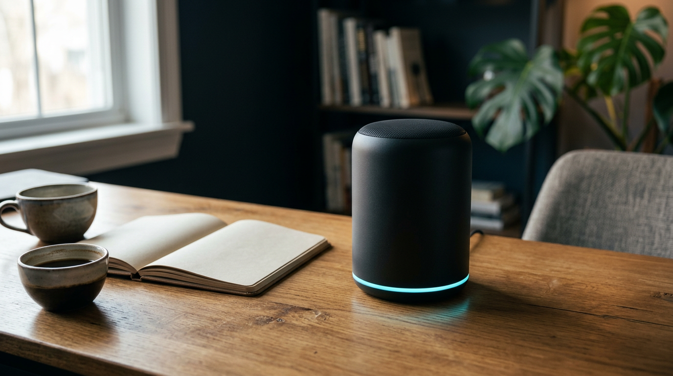 Amazon inicia testes da Alexa com IA generativa no Brasil