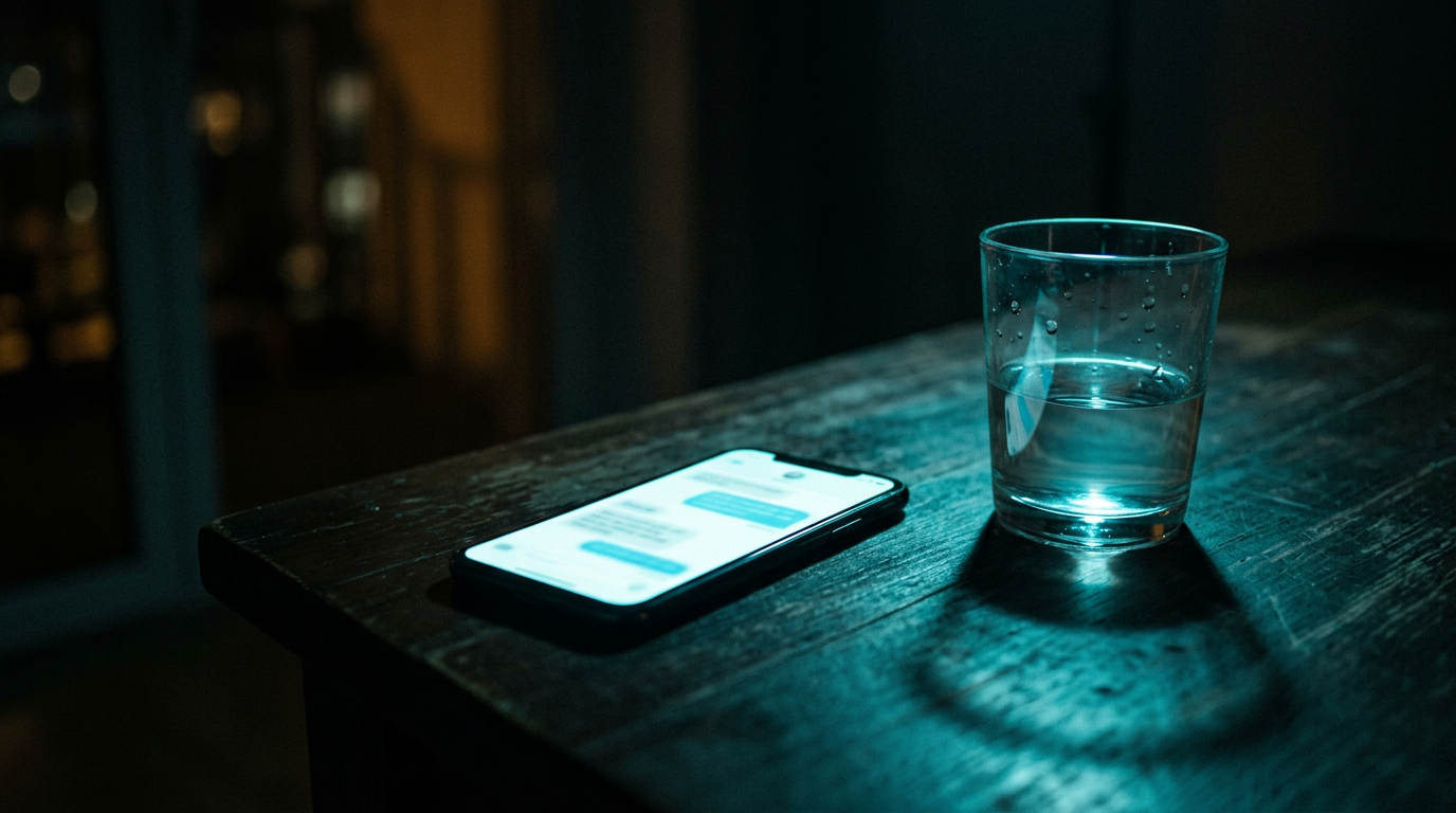 Chatbots de IA usam táticas manipuladoras para prender usuários — aponta estudo