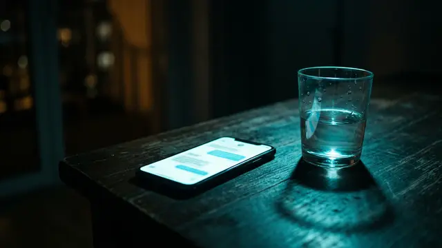 Chatbots de IA usam táticas manipuladoras para prender usuários — aponta estudo