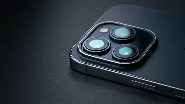 Sony tenta explicar limites do seu assistente de câmera com IA
