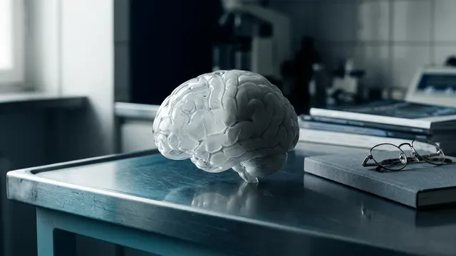 Aposentadoria precoce acelera declínio cognitivo — aponta estudo da UC Irvine