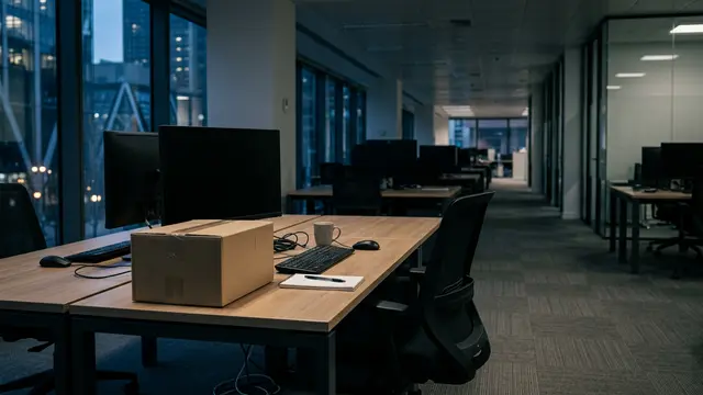 DeepL corta 25% da equipe e sinaliza nova fase da tradução por IA