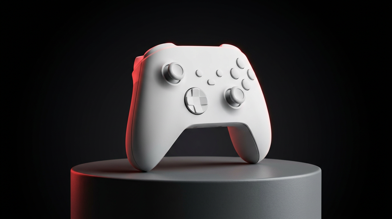 Sony antecipa Summer Game Fest com descontos agressivos em jogos de PS5