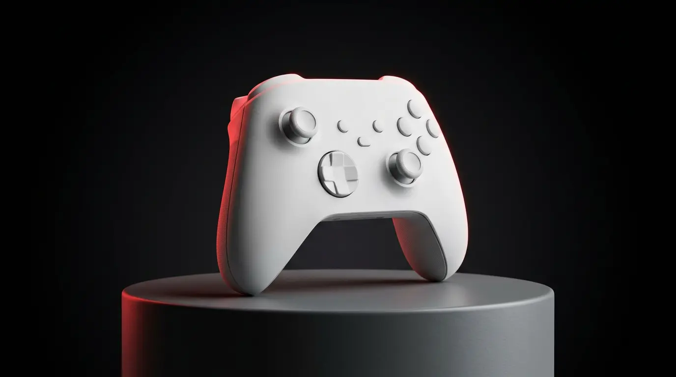 Sony antecipa Summer Game Fest com descontos agressivos em jogos de PS5