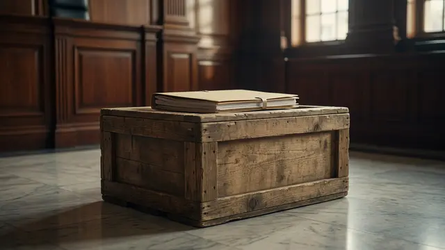 Justiça de Nova York ordena que David Nahmad devolva Modigliani saqueado por nazistas