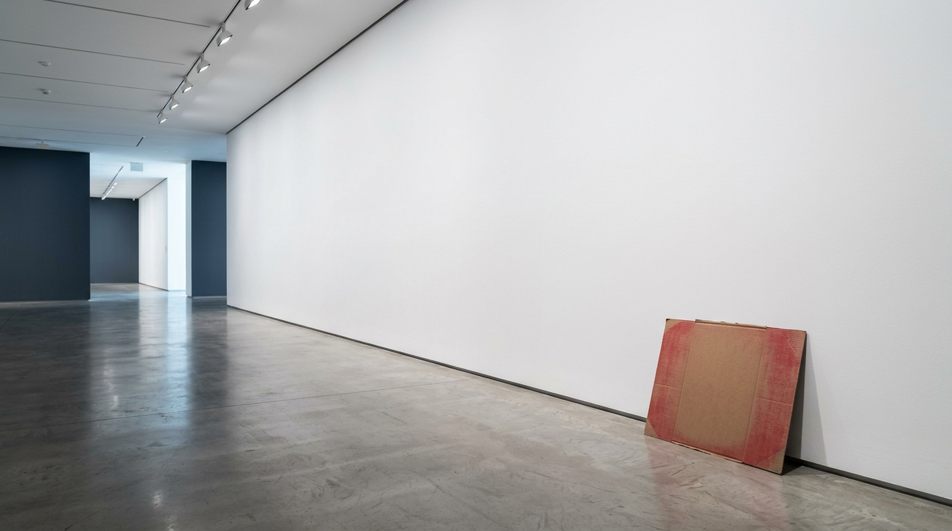 Artistas franceses pedem boicote ao novo Centre Pompidou em Seul por laços com Israel
