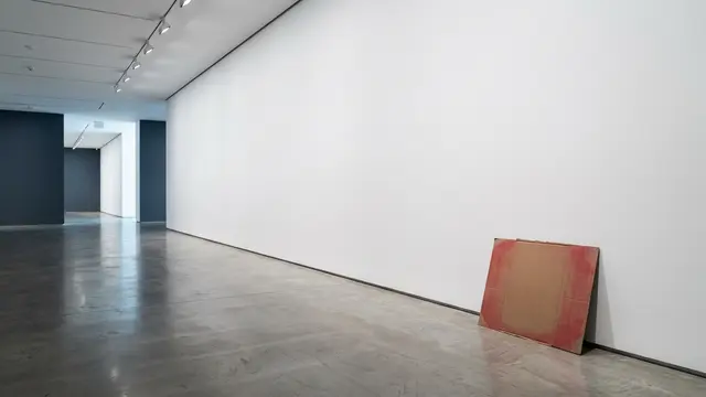 Artistas franceses pedem boicote ao novo Centre Pompidou em Seul por laços com Israel
