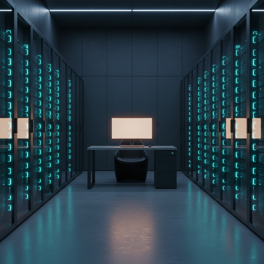 C6 Bank e o dev robô: a aposta em IA agêntica da AWS