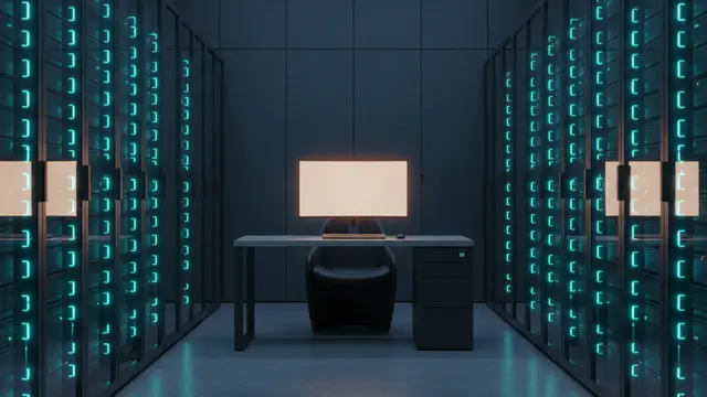 C6 Bank e o dev robô: a aposta em IA agêntica da AWS