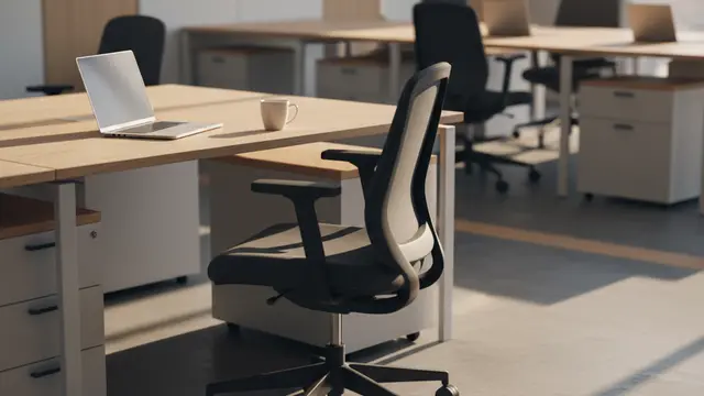 O manual do mau líder: sete vícios que esvaziam uma equipe