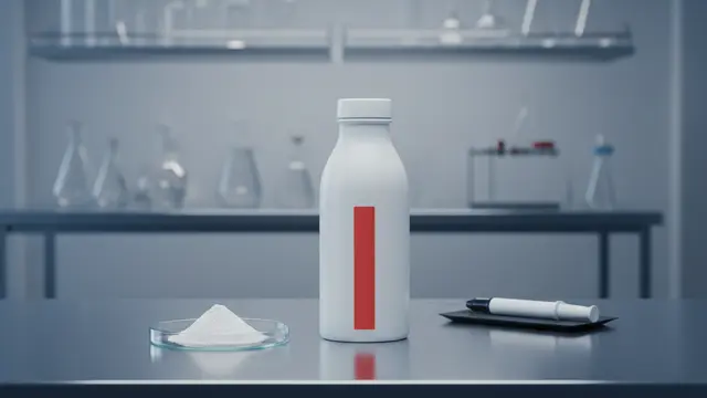 A dieta da Nestlé para a era Ozempic