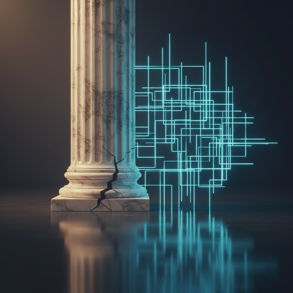 A guerra dos bancos contra as stablecoins: um tiro no próprio pé?