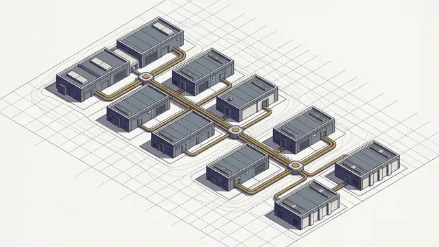 A economia invertida da inteligência artificial