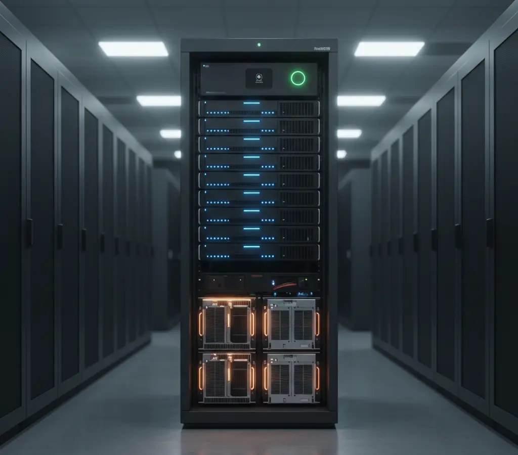 Resultados de Nvidia, Salesforce e CrowdStrike mostram que a IA não é um jogo de soma zero