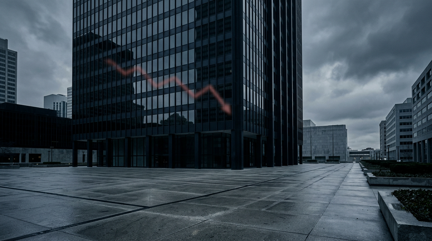 Bancões enfrentam ceticismo do mercado após resultados mistos no 1º trimestre