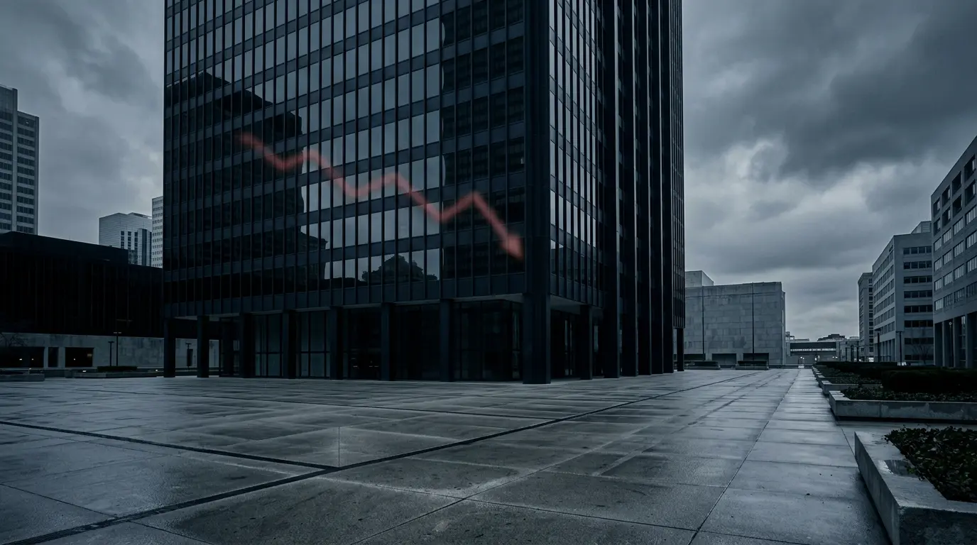 Bancões enfrentam ceticismo do mercado após resultados mistos no 1º trimestre