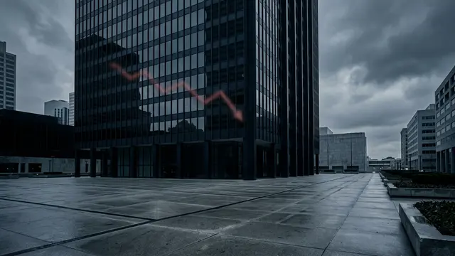 Bancões enfrentam ceticismo do mercado após resultados mistos no 1º trimestre