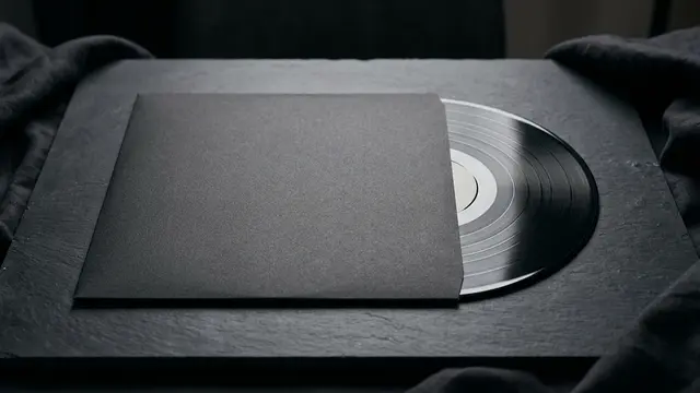 Ann Demeulemeester e H. Lorenzo celebram 20 anos com vinil e edição limitada