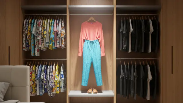 Fim do limbo fashion: Maisonette ataca o mercado pré-adolescente