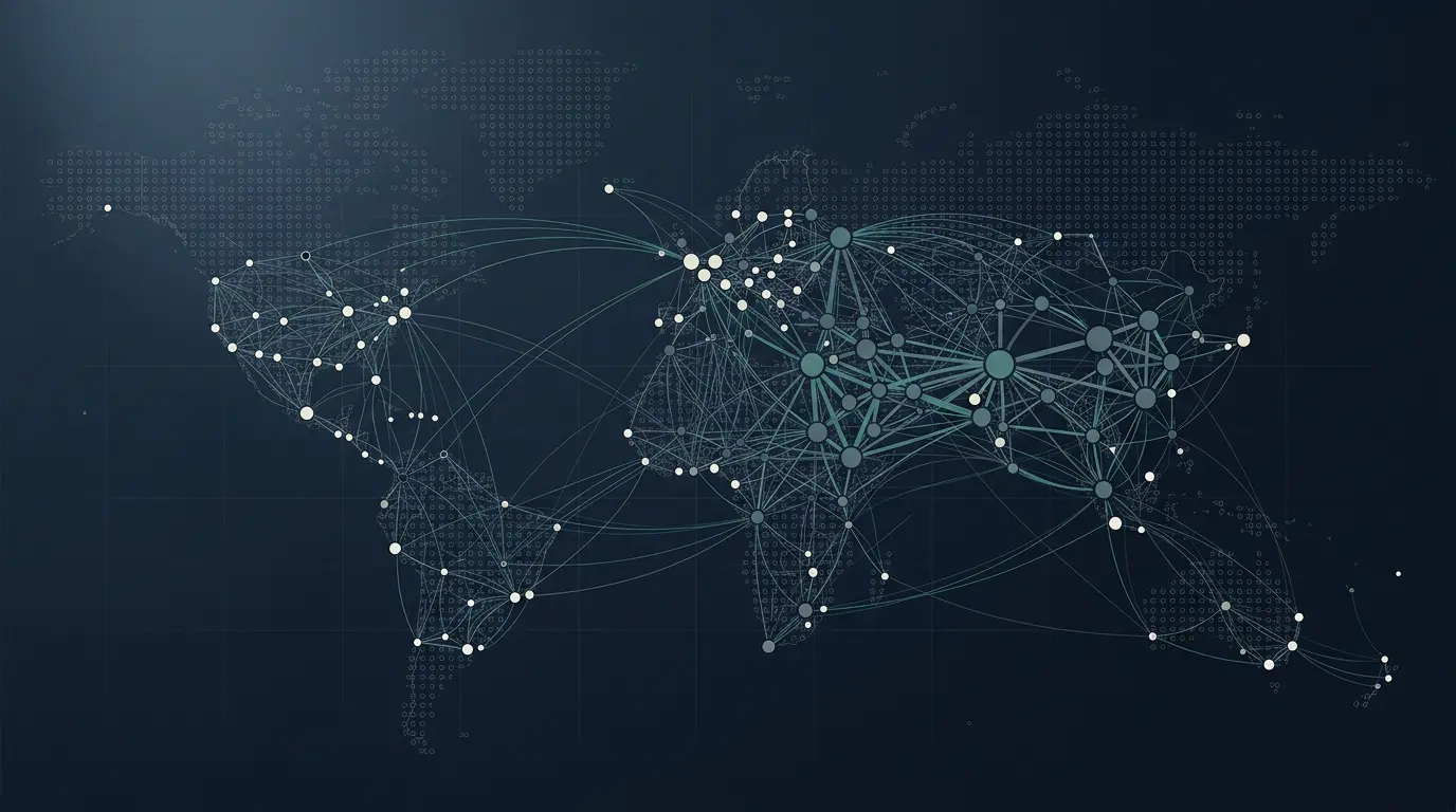 Crescimento de aportes em IA impulsiona venture capital europeu, aponta Crunchbase