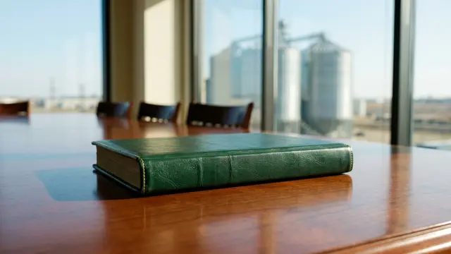 Plano Safra 26/27 destina R$ 525,1 bi ao agro — foco em modernização ganha tração