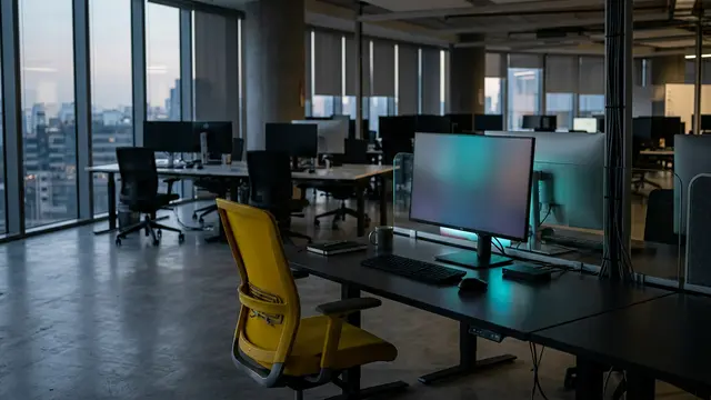 Kärcher migra de Microsoft 365 para Google Workspace em aposta por agilidade e nuvem
