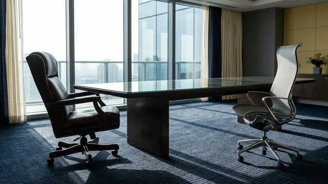 Conflito geracional nas empresas — por que os contratos de trabalho deixaram de ser universais